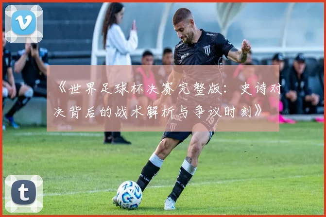 《世界足球杯决赛完整版：史诗对决背后的战术解析与争议时刻》